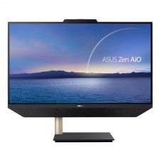 Персональний комп'ютер-моноблок ASUS M5401WUAT-BA046W 23.8FHD Touch/AMD Ryzen 5 5500U/8/512F/int/kbm/W11
