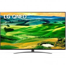 Телевізор 65" LG QNED 4K 100Hz Smart WebOS Dark Meteor Titan Телевізор 65" LG QNED 4K 100Hz Smart WebOS Dark Meteor Titan