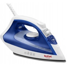 Праска Tefal Virtuo FV1711E0 Праска Tefal Virtuo FV1711E0