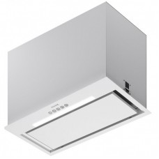 Витяжка Franke вбудовувана Box Flush EVO, 52см, 1035м3ч, FBFE WH MATT A52, білий матовий