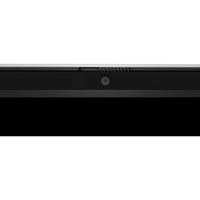 Ноутбук HP OmniBook 7 14-fs0001ua 14" WUXGA IPS AG, Intel 5-220H, 24GB, F1024GB, UMA, Win11, сріблястий