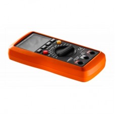 Цифровий мультиметр NEO Tools (94-001) Цифровий мультиметр NEO Tools (94-001)