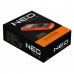Цифровой мультиметр NEO Tools (94-001)