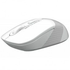 Мишка A4tech FG10 White Мишка A4tech FG10 White