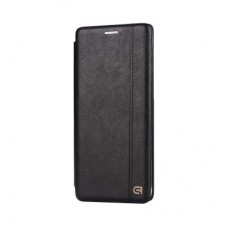 Чохол до моб. телефона Armorstandart 40Y Case для Samsung Galaxy A20s 2019 (A207) Black (ARM55521) Чохол до моб. телефона Armorstandart 40Y Case для Samsung Galaxy A20s 2019 (A207) Black (ARM55521)