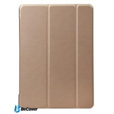 Чохол до планшета BeCover Samsung Galaxy Tab A 8.0 (2019) T290/T295/T297 Gold (704064) Чохол до планшета BeCover Samsung Galaxy Tab A 8.0 (2019) T290/T295/T297 Gold (704064)