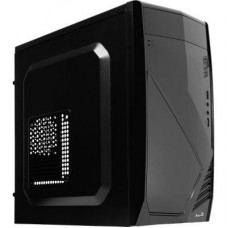 Корпус AeroCool CS-102 w/350W Корпус AeroCool CS-102 w/350W
