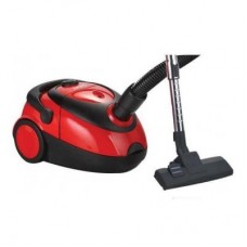 Пилосос SATURN ST-VC0253 Red Пилосос SATURN ST-VC0253 Red