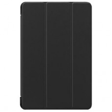 Чохол до планшета AirOn Premium HUAWEI Matepad T10/S 9,7" NEW + film (4821784622501) Чохол до планшета AirOn Premium HUAWEI Matepad T10/S 9,7" NEW + film (4821784622501)