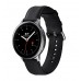 Samsung Galaxy watch Active 2 (R820)[SM-R820NSKASEK]