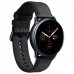 Samsung Galaxy watch Active 2 (R820)[SM-R820NSKASEK]