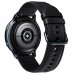 Samsung Galaxy watch Active 2 (R820)[SM-R820NSKASEK]