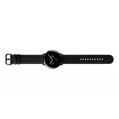 Samsung Galaxy watch Active 2 (R820)[SM-R820NSKASEK]