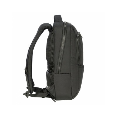 Tucano Luna Gravity AGS[чёрный]