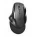 Trust VERGO WL ERGONOMIC BLACK