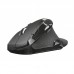 Trust VERGO WL ERGONOMIC BLACK