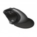 Trust VERGO WL ERGONOMIC BLACK