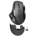 Trust VERGO WL ERGONOMIC BLACK