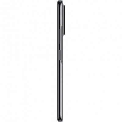 Мобильный телефон Xiaomi Redmi Note 10 Pro 6/64GB Onyx Gray