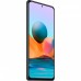 Мобильный телефон Xiaomi Redmi Note 10 Pro 6/64GB Onyx Gray