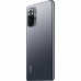 Мобильный телефон Xiaomi Redmi Note 10 Pro 6/64GB Onyx Gray