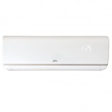 Кондиціонер COOPER&HUNTER Nordic Evo NG Inverter CH-S18FTXN-NG Кондиціонер COOPER&HUNTER Nordic Evo NG Inverter CH-S18FTXN-NG