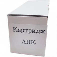 Картридж AHK HP LJ M134/M106 Black CF234A (3203469) Картридж AHK HP LJ M134/M106 Black CF234A (3203469)