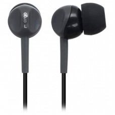 Навушники Ergo VT-701 Grey Навушники Ergo VT-701 Grey