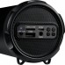 Акустическая система Canyon Portable Bluetooth Speaker Black (CNE-CBTSP5)