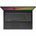 Ноутбук ASUS K513EA-BN1097 (90NB0SG1-M16090)