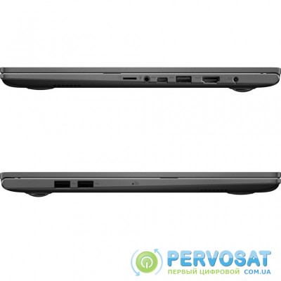 Ноутбук ASUS K513EA-BN1097 (90NB0SG1-M16090)