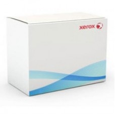 Ремінь перенесення зображення Xerox VL C7020/7025/7030, 200K (115R00127) Ремінь перенесення зображення Xerox VL C7020/7025/7030, 200K (115R00127)