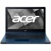 Ноутбук Acer Enduro Urban N3 EUN314A-51W 14FHD IPS/Intel i3-1115G4/8/512F/int/Lin/Blue