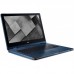 Ноутбук Acer Enduro Urban N3 EUN314A-51W 14FHD IPS/Intel i3-1115G4/8/512F/int/Lin/Blue