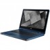 Ноутбук Acer Enduro Urban N3 EUN314A-51W 14FHD IPS/Intel i3-1115G4/8/512F/int/Lin/Blue