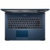 Ноутбук Acer Enduro Urban N3 EUN314A-51W 14FHD IPS/Intel i3-1115G4/8/512F/int/Lin/Blue