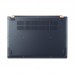 Ноутбук Acer Swift 14&quot; SF14-71T 14&quot; WUXGA IPS Touch, Intel i7-13700H, 16GB, F1TB, UMA, Win11, синій