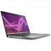 Ноутбук Dell Latitude 5340 13.3&quot; FHD IPS AG, Intel i7-1365U, 16GB, F512GB, UMA, 4G, Win11P, сірий