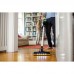 Пилосос Karcher безпровідний VC 7 Cordless yourMax, 350Вт, конт пил -0.8л, автон. робота до 60хв, вага-2.57кг, HEPA 12, білий