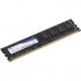 Модуль памяти для компьютера DDR3 8GB 1600 MHz Team (TED38G1600C1101)