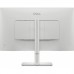 Монітор DELL 27" S2725QS 2xHDMI, DP, MM, IPS, 3840x2160, 120Hz, 4ms, sRGB 99%, FreeSync, Pivot