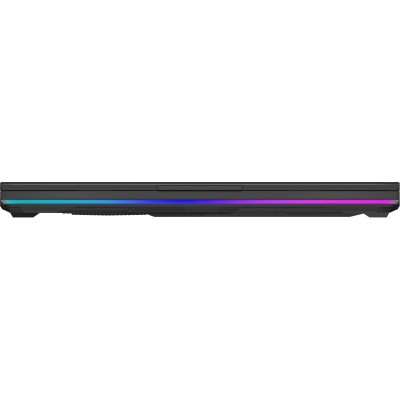 Ноутбук ASUS ROG Strix G18 G814PH-S8022 18" WUXGA IPS, AMD R9-8940HX, 16GB, F512GB, NVD5050-8, noOS, Сірий