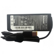 Блок живлення до ноутбуку Lenovo 90W 20V 4.5А разъем прямоугольный (pin inside) (ADLX90NСT3A / ADLX90NLT3A) Блок живлення до ноутбуку Lenovo 90W 20V 4.5А разъем прямоугольный (pin inside) (ADLX90NСT3A / ADLX90NLT3A)