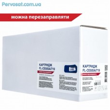 Картридж FREE Label HP LJ CE505A/CANON 719 (LJ P2035/2055, LBP6300) (FL-CE505A/719) Картридж FREE Label HP LJ CE505A/CANON 719 (LJ P2035/2055, LBP6300) (FL-CE505A/719)