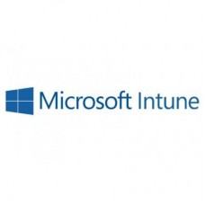 Офисное приложение Microsoft Microsoft Intune 1 Month(s) Corporate (51e95709) Офисное приложение Microsoft Microsoft Intune 1 Month(s) Corporate (51e95709)