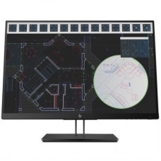 Монітор HP Z24i G2 (1JS08A4)