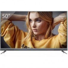 Телевізор Vinga M50UHD20G Телевізор Vinga M50UHD20G