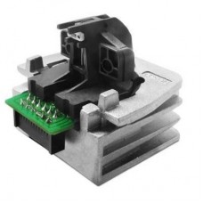 Друкуюча голівка EPSON LX-300+,1170 (F078010) Друкуюча голівка EPSON LX-300+,1170 (F078010)
