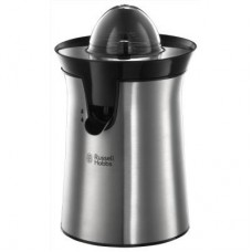 Соковижималка Russell Hobbs 22760-56 Соковижималка Russell Hobbs 22760-56