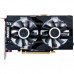 Видеокарта INNO3D GeForce GTX1660 Ti 6144Mb Twin X2 (N166T2-06D6-1710VA15)